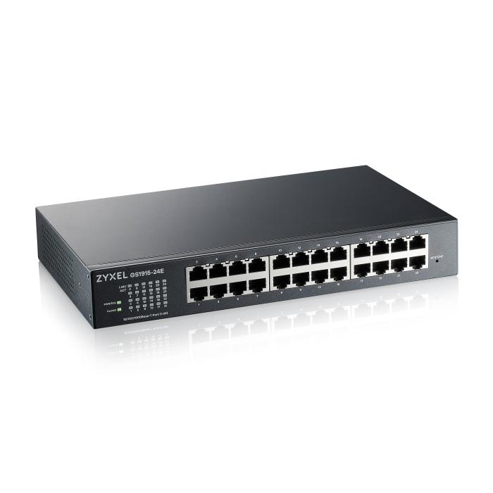 Product 1 image