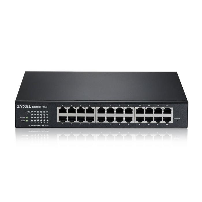 Product 3 image