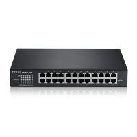 Product 3 image