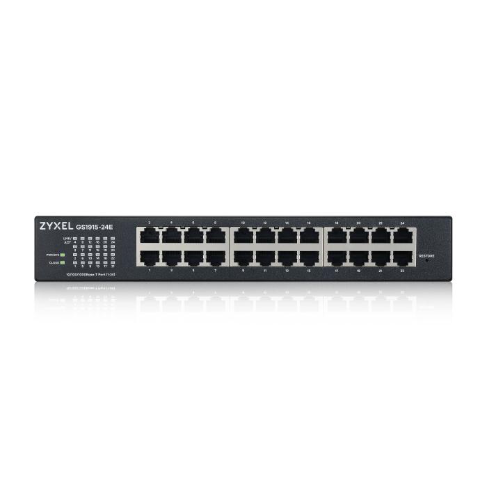 Product 2 image