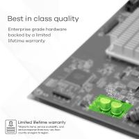 Product 5 image