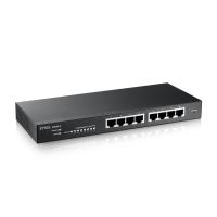 Product 3 image