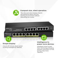 Product 4 image