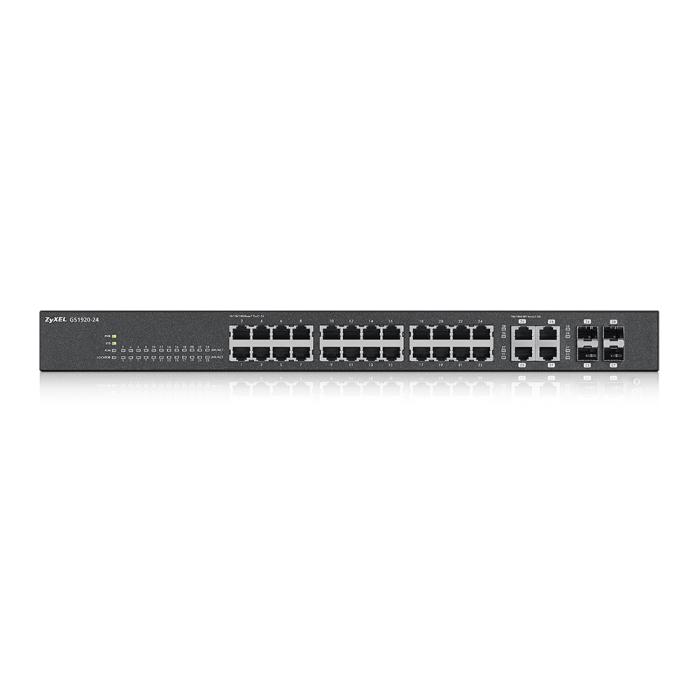 Product 4 image