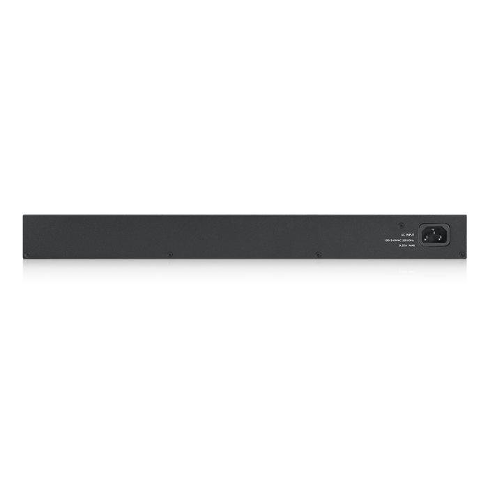 Product 3 image