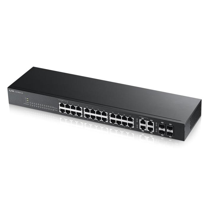 Product 1 image