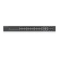 Product 4 image
