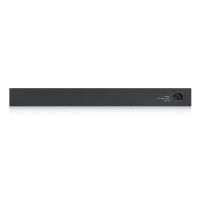 Product 3 image