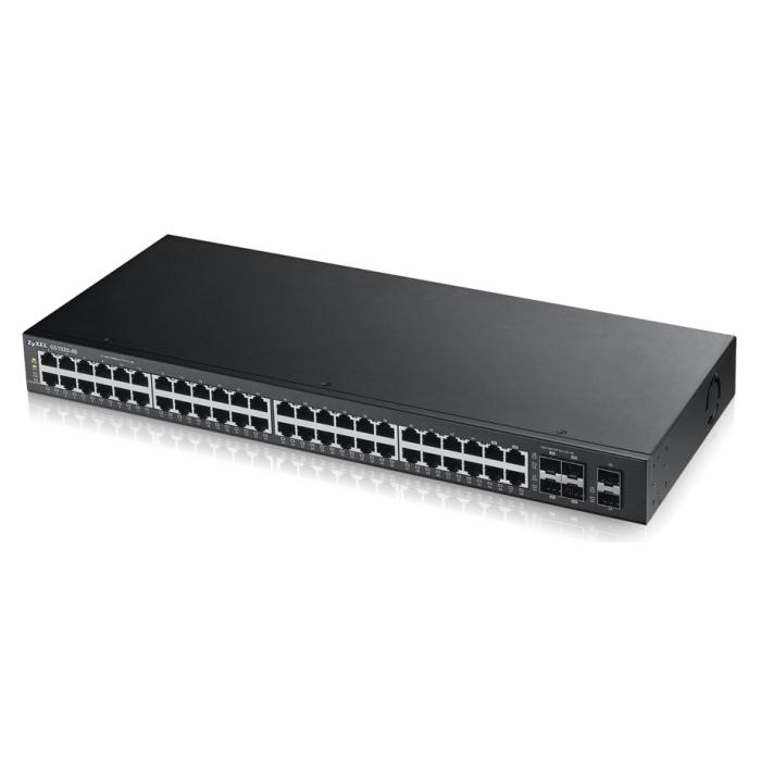 Product 1 image
