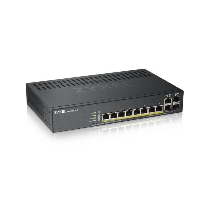 Product 1 image