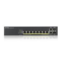 Product 2 image