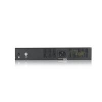 Product 3 image