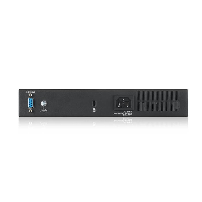 Product 3 image