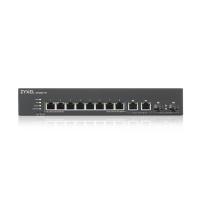 Product 2 image