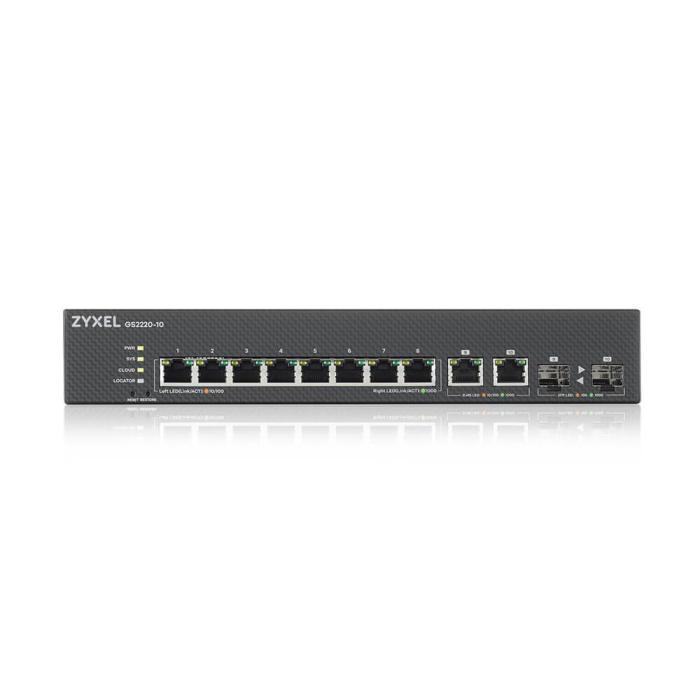 Product 2 image