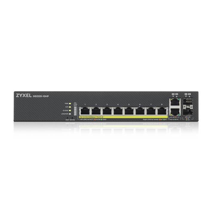 Product 2 image
