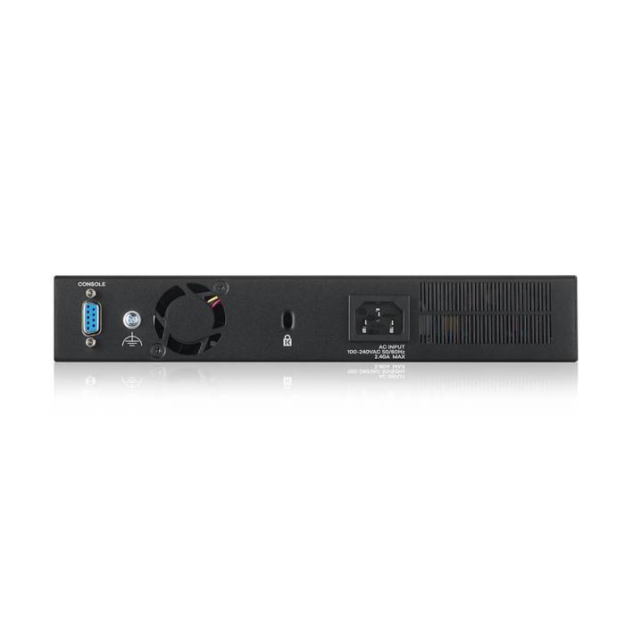 Product 3 image