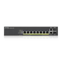 Product 2 image