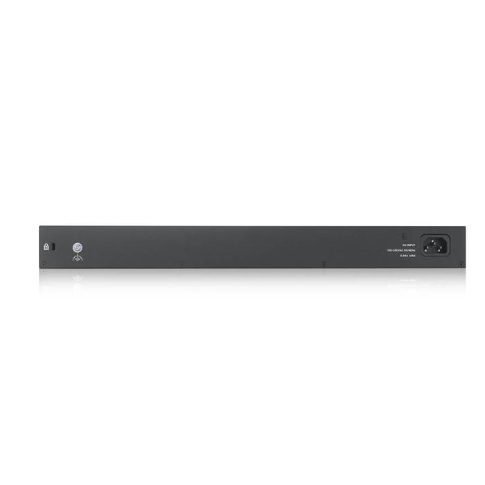 Product 3 image