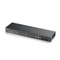 Product 4 image