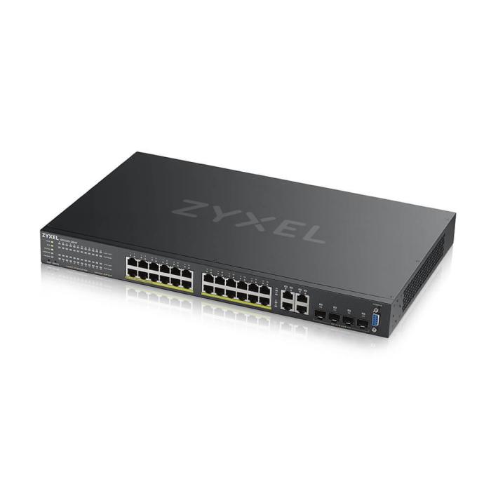 Product 4 image