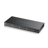 Product 4 image