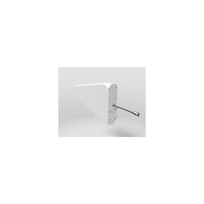 Product 1 image
