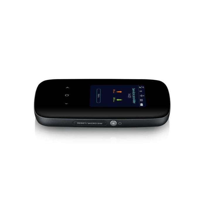 Product 4 image