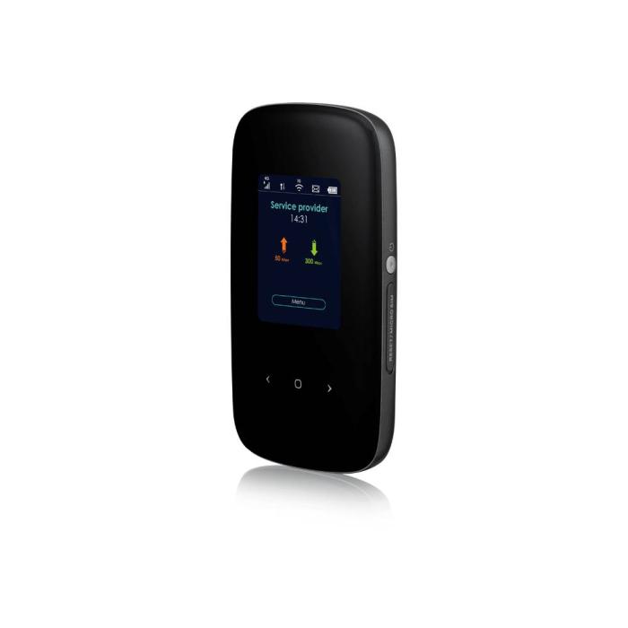Product 2 image