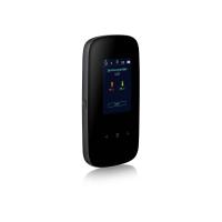 Product 3 image