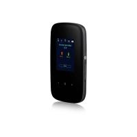 Product 2 image