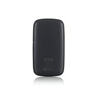 Product 7 image