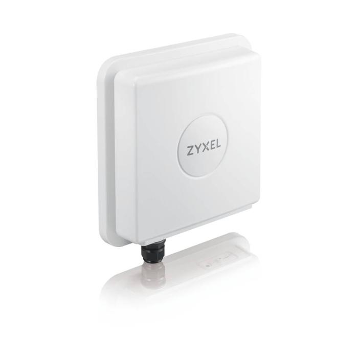 Product 2 image