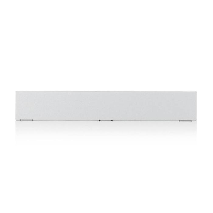 Product 6 image