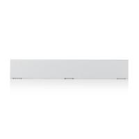 Product 6 image