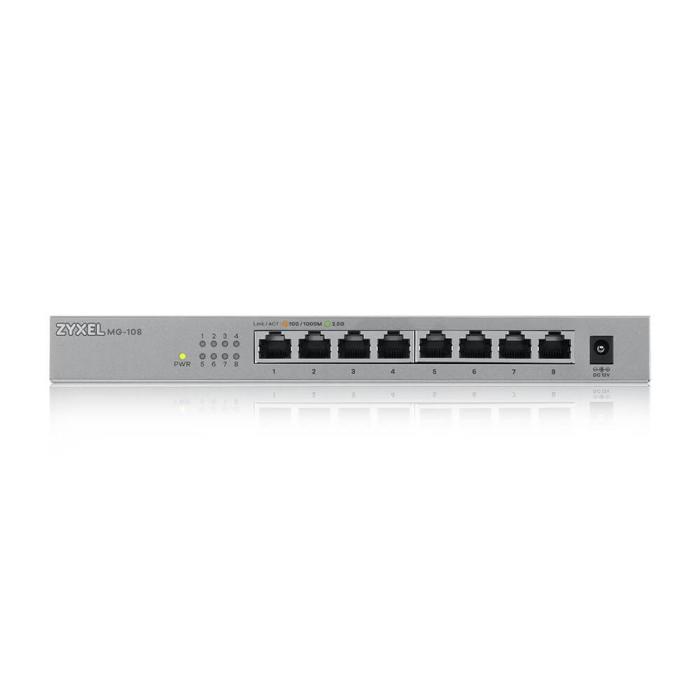 Product 1 image