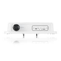 Product 4 image