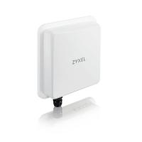 Product 2 image