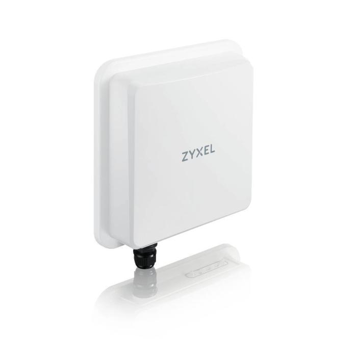 Product 2 image