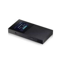 Product 3 image