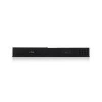 Product 5 image