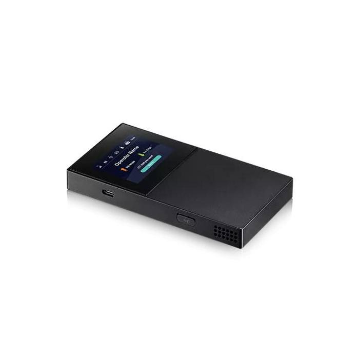 Product 3 image