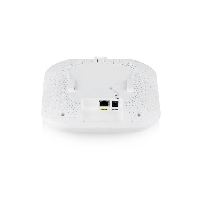Product 4 image