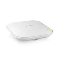 Product 5 image