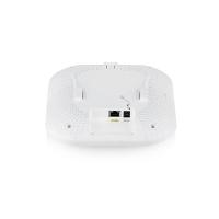 Product 4 image