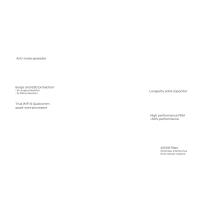 Product 7 image