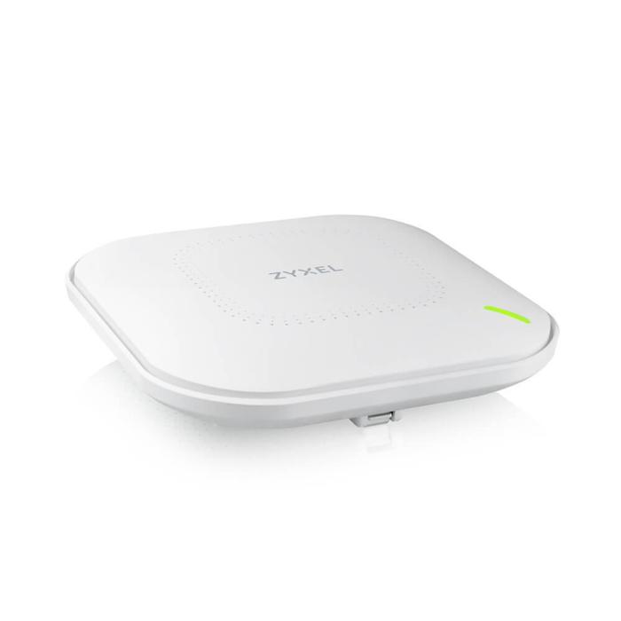 Product 5 image