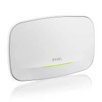 Product 2 image