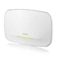 Product 3 image