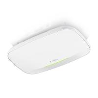 Product 4 image